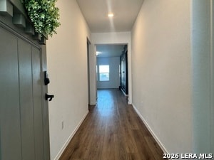 Building Photo - 370 Carmello