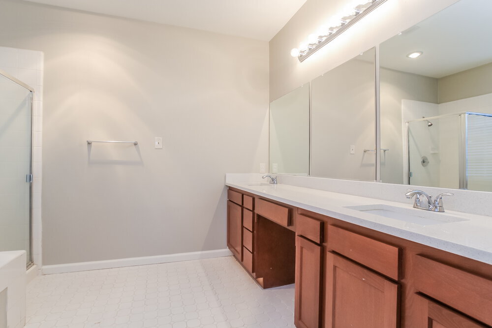 Building Photo - 3119 Creek Manor Dr