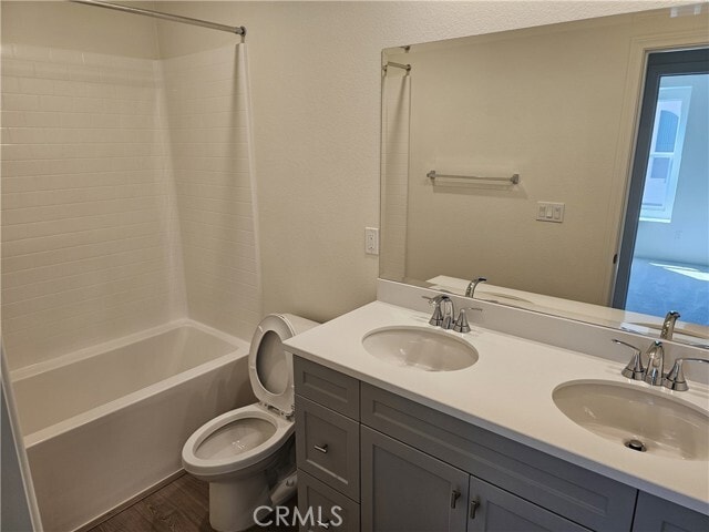 Building Photo - 3937 E Carmel Privado