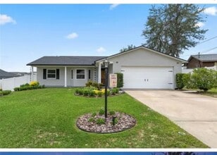 Building Photo - 1209 Beechdale Dr