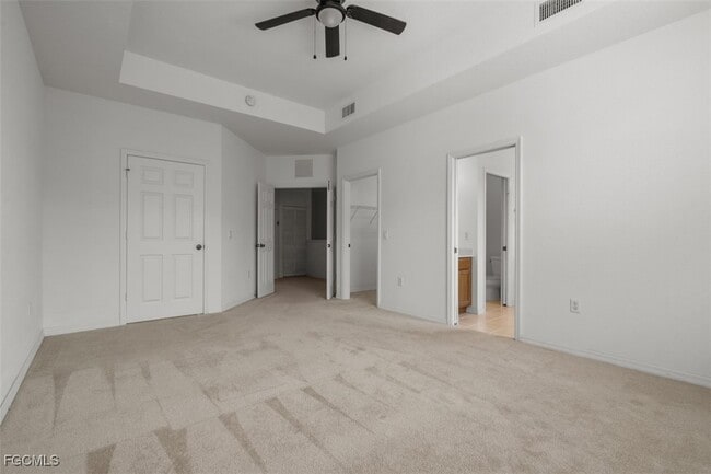 Building Photo - 16217 Via Solera Cir