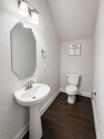 Building Photo - 4852 Purlieu Dr