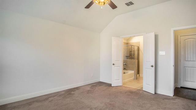 Building Photo - 265 Sugar Creek Ln