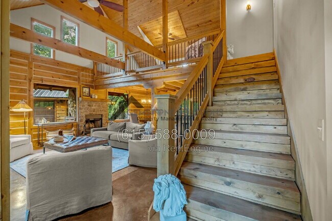 Building Photo - 7507 Ivorybill Ln