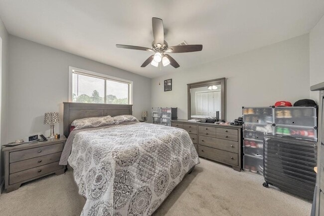 Building Photo - 1561 Sultan Ln