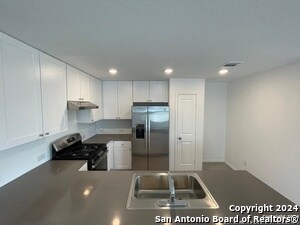 Building Photo - 10722 Margarita Loop