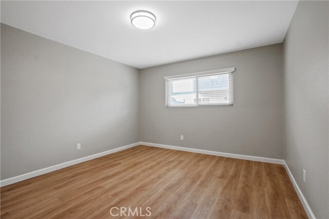 Building Photo - 12958 Yorba Ave