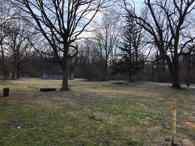 Building Photo - 350 1/2 Hacker