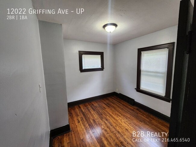 Building Photo - 12022 Griffing Ave