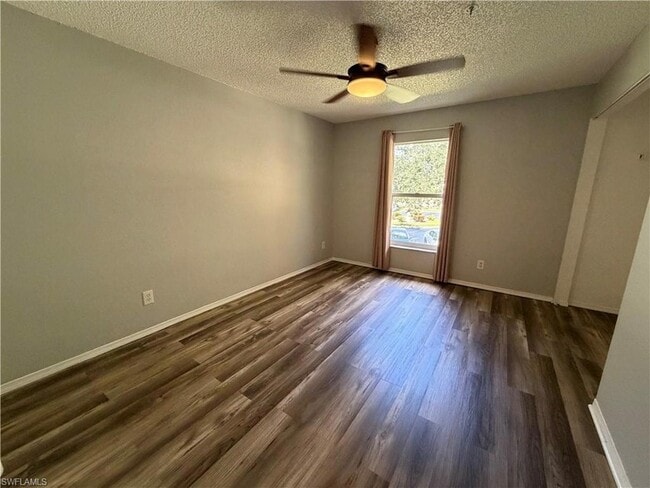 Building Photo - 8215 Ibis Club Dr