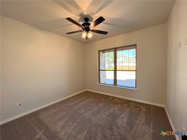 Building Photo - 3104 Ingram Cir