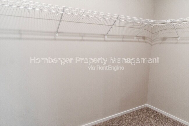 Building Photo - 5813 W Georgetown Ln