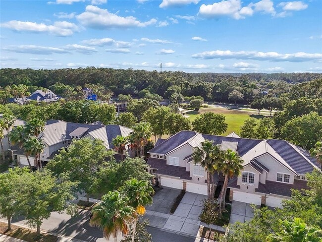 Building Photo - 14413 Mirabelle Vista Cir