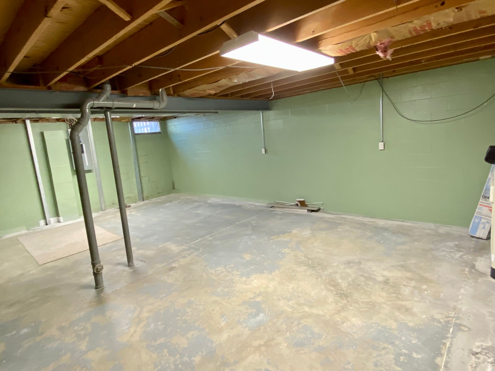 Building Photo - 83 Marco Ln