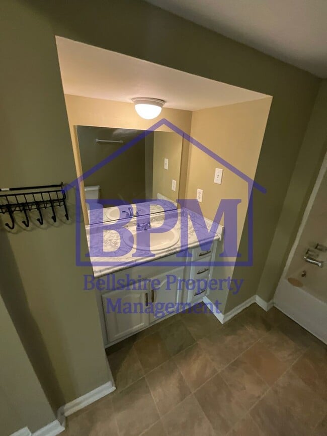 Building Photo - Charming 2 Bed, 1 Bath Home in Joelton – C...