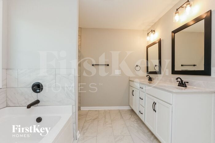 Building Photo - 1062 Winesap Rd