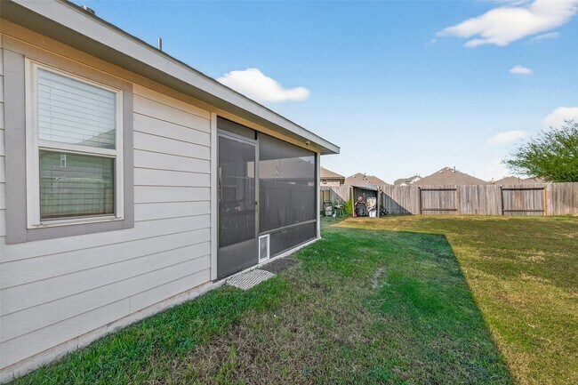 Building Photo - 3106 Hidden Grange Dr