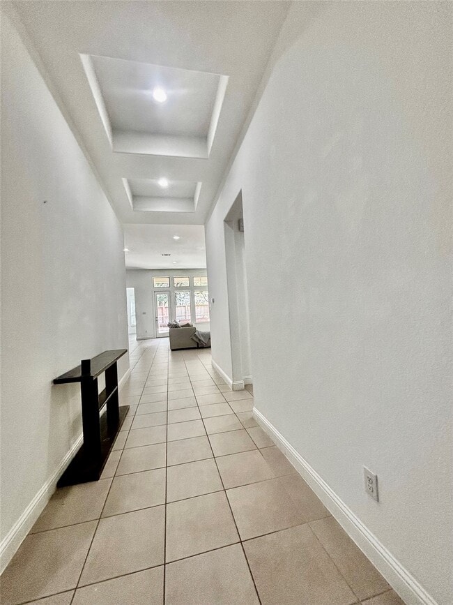 Building Photo - 13326 Lake Chesdin Rd