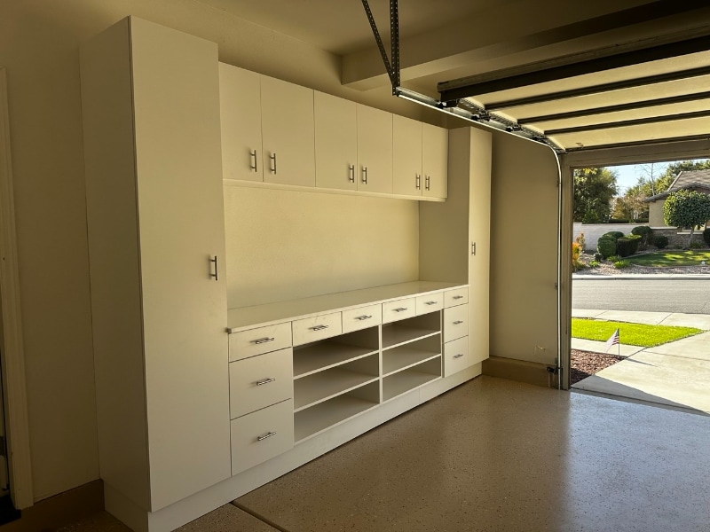 Building Photo - 1242 Bellingham Dr