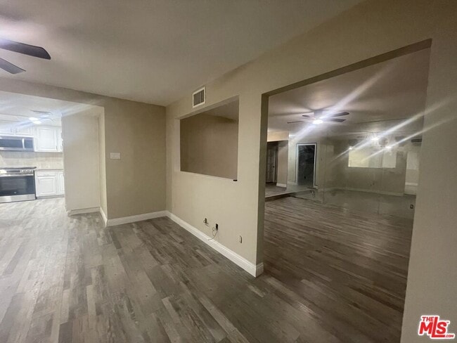 Building Photo - 44808 12th St W