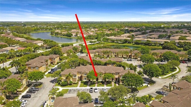 Building Photo - 9353 SW 227th St