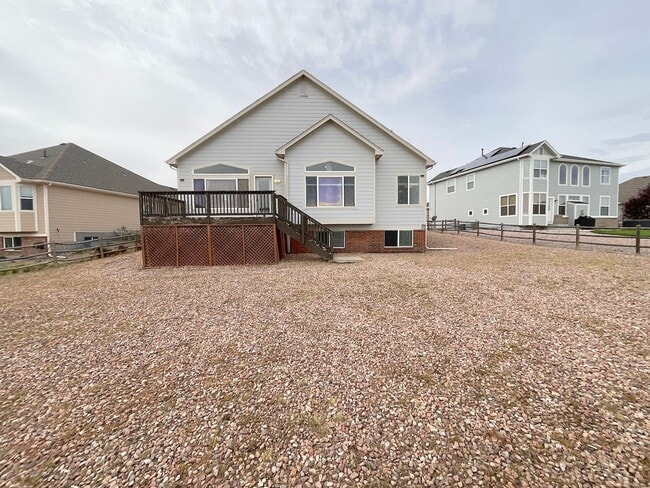 Building Photo - 12354 Pine Valley Cir