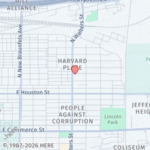 Building Photo - 710 Poinsettia St