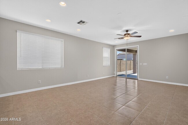 Building Photo - 3737 S 64th Ln