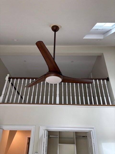 Loft in MBR - 15 River Rd