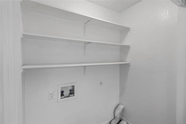 Building Photo - 710 Austin Dr