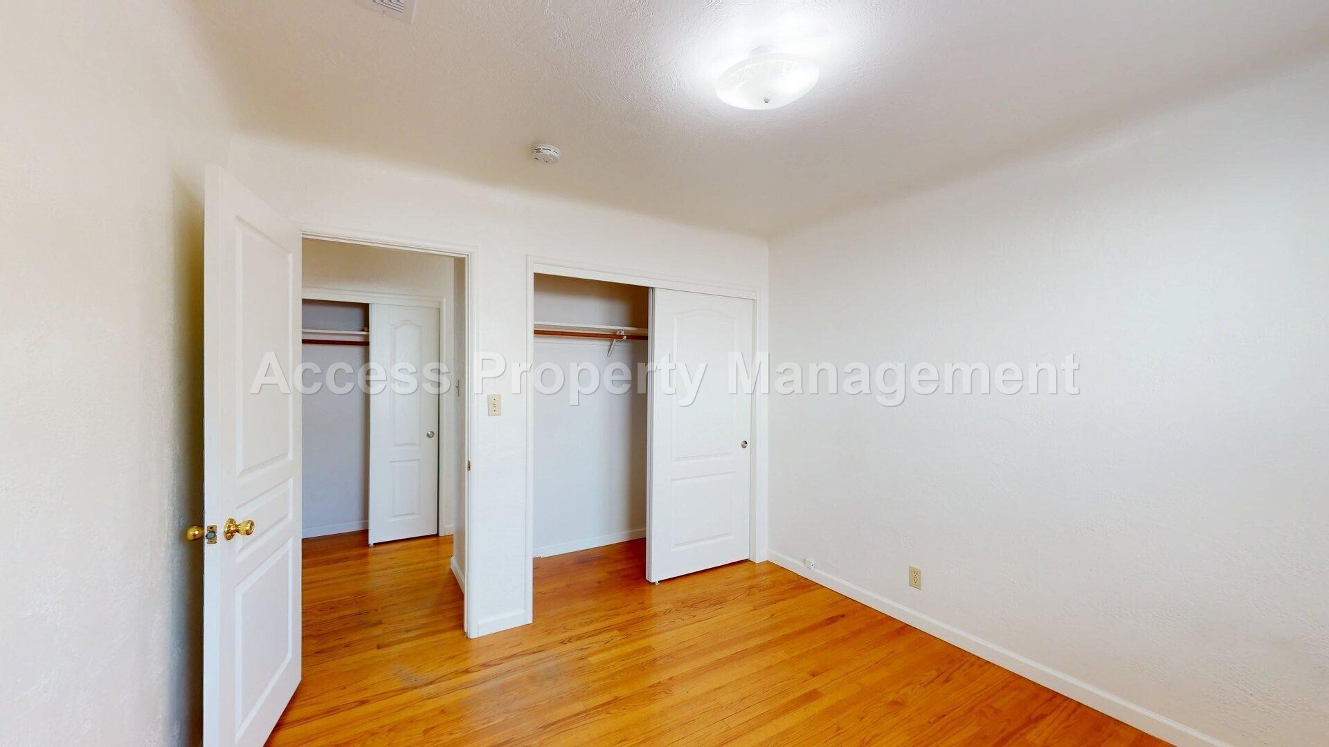 Building Photo - 2324 Bellamy St