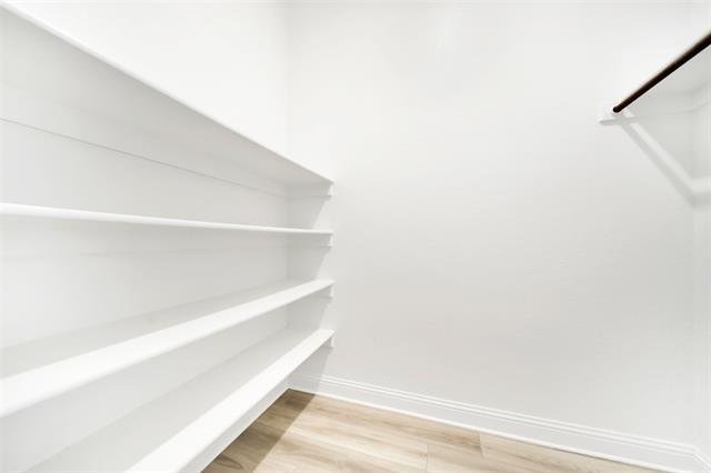 Building Photo - 1718 Vine Brk Rd