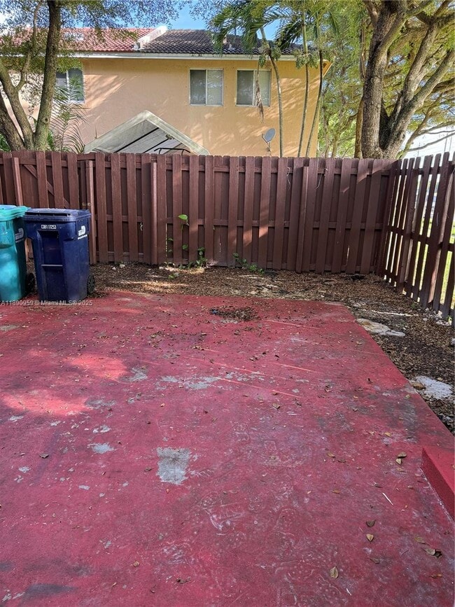 Building Photo - 13905 SW 177th Terrace