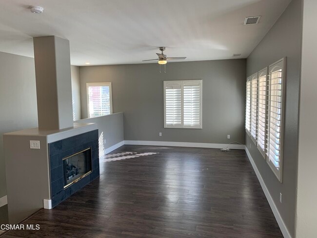 Building Photo - 27926 Cherry Blossom Ct