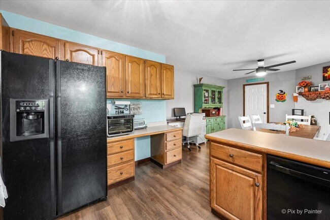 Building Photo - 155 Lee Ann Ln