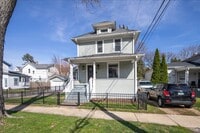 Building Photo - 18 N Main St