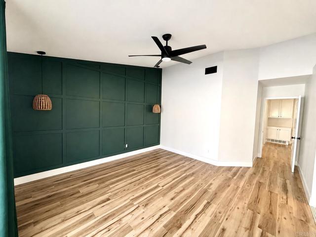 Building Photo - 24399 Oakridge Cir