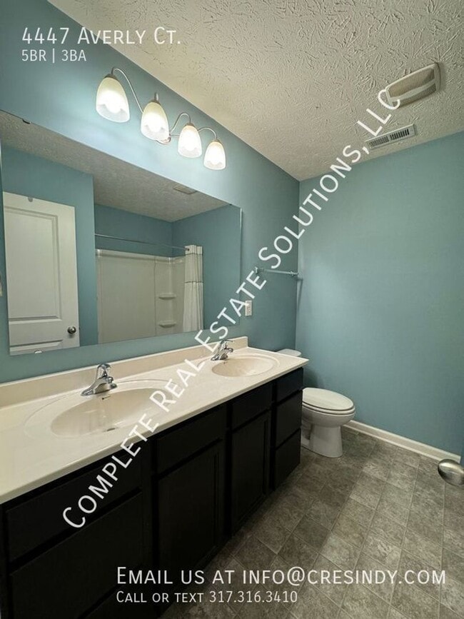 Building Photo - 4447 Averly Ct