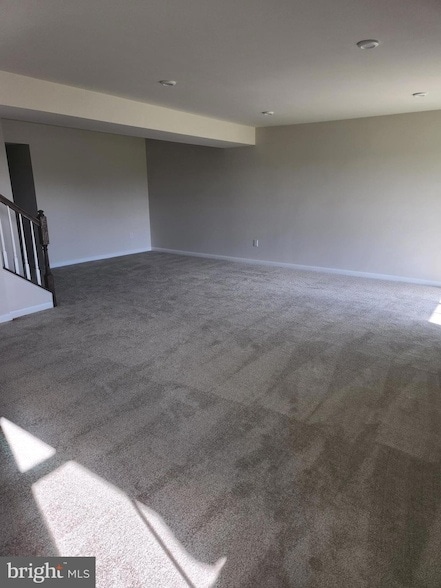 Building Photo - 30 Sage Wy