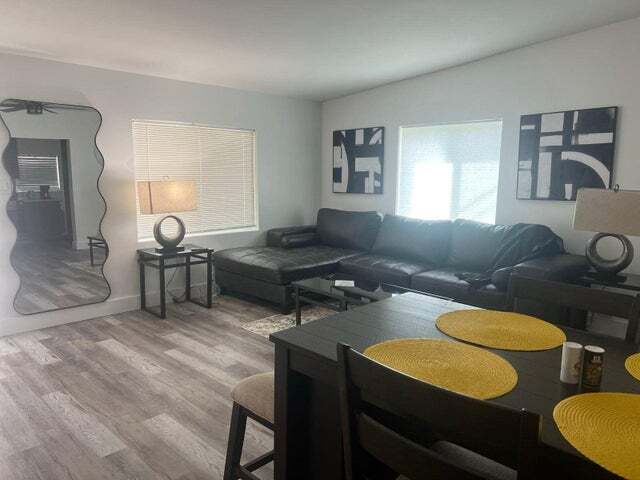 Primary Photo - 161 NE 15th Ter