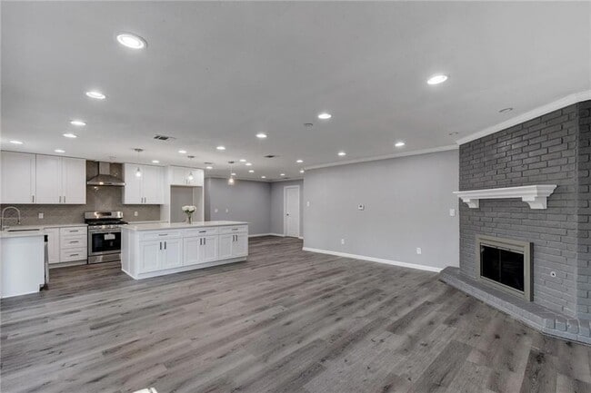 Building Photo - 11007 Ptarmigan Dr