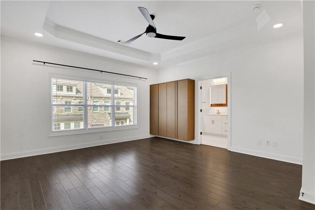 Building Photo - 1278 Linden Ct