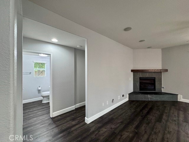 Building Photo - 31536 Whitedove Ln