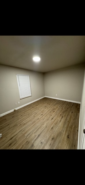 Building Photo - 1110 Arrowhead Dr