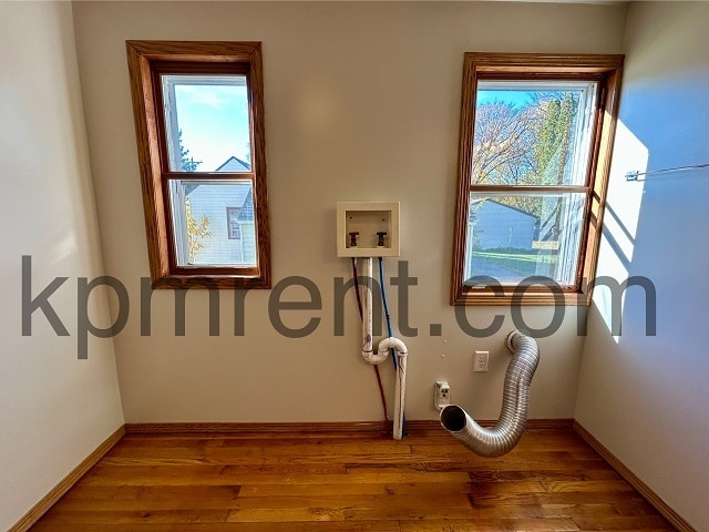 Building Photo - 2113 Oakland Ave E