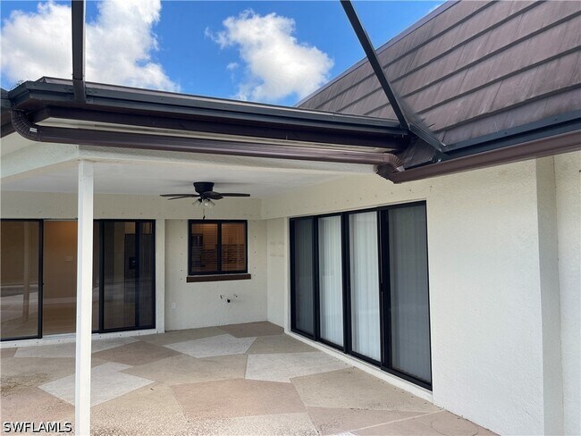 Building Photo - 255 Pine Valley Cir