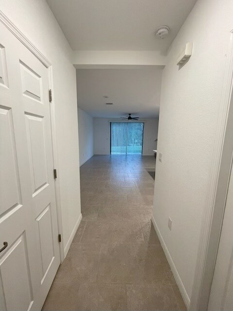 Building Photo - 14207 Oviedo Pl