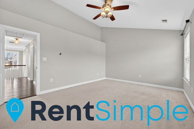 Building Photo - 9062 Furey Rd