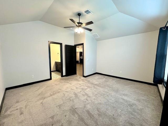 Building Photo - 416 Vista Dr