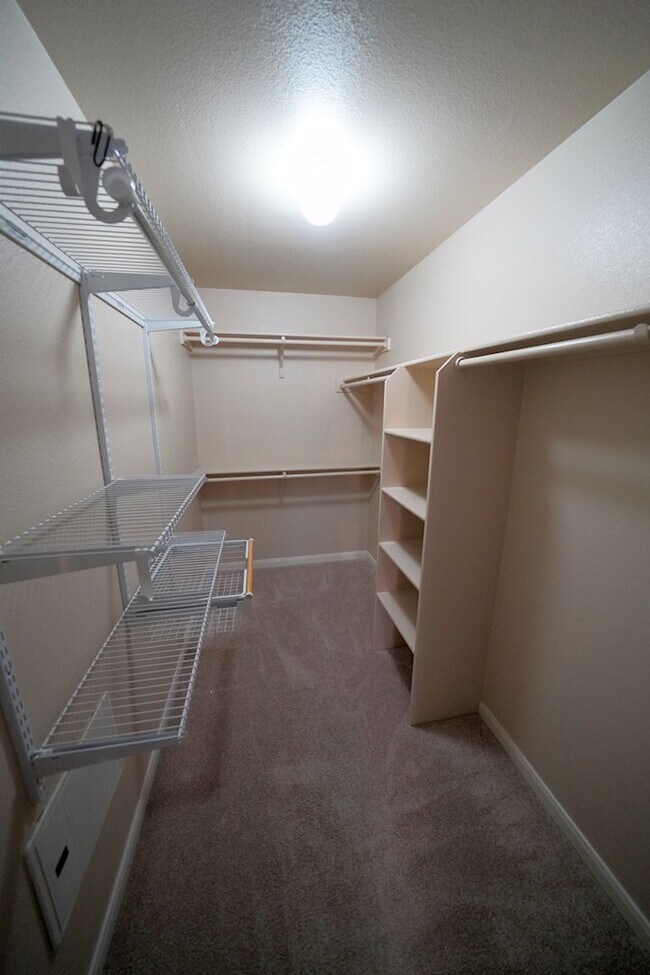 Building Photo - 68 Chapel Hill Cir